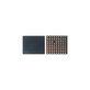 Apple iPhone 11, 11 Pro, 11 Pro Max, 12, 12 Pro - USB Charging IC SN2611