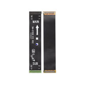 Samsung Galaxy S20 FE G780F - Hlavní Flex Kabel - GH59-15385A Genuine Service Pack
