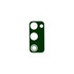 Samsung Galaxy S20 FE G780F - Sklíčko Zadní Kamery (Cloud Mint) - GH64-08284D Genuine Service Pack
