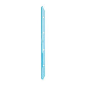 Samsung Galaxy Tab A7 10.4 WiFi T500 - Lepka pod LCD Adhesive (Vrchní) - GH81-19672A Genuine Service Pack