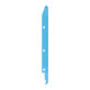 Samsung Galaxy Tab A7 10.4 WiFi T500 - Lepka pod LCD Adhesive (Levá) - GH81-19676A Genuine Service Pack