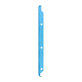 Samsung Galaxy Tab A7 10.4 WiFi T500 - Lepka pod LCD Adhesive (Pravá) - GH81-19678A Genuine Service Pack