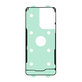 Samsung Galaxy A32 5G A326B - Lepka pod Bateriový Kryt Adhesive - GH81-20172A Genuine Service Pack