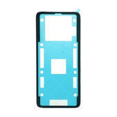 Xiaomi Poco X3 NFC, X3 Pro - Lepka pod Bateriový Kryt Adhesive
