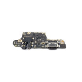 Xiaomi Poco X3 NFC - Nabíjecí Konektor PCB Deska