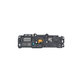 Samsung Galaxy S21 Plus G996B - Reproduktor - GH96-13996A Genuine Service Pack