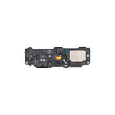 Samsung Galaxy S21 Ultra G998B - Reproduktor - GH96-13947A Genuine Service Pack