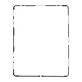 Apple iPad Pro 12.9 (3rd Gen 2018, 4th Gen 2020) - Lepka pod LCD Adhesive