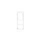 Samsung Galaxy A12 A125F - SIM Slot (White) - GH98-46124B Genuine Service Pack