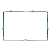 Apple iMac 27" A1862 (Late 2017) - Set Lepek pod LCD Displej (Adhesive)