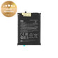 Xiaomi Redmi 9, Note 9 - Baterie BN54 5020mAh - 460200001J1G, 460200003P1G Genuine Service Pack