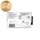 Sony Xperia 10 II - Baterie SNYSV24 3600mAh - 100628311 Genuine Service Pack