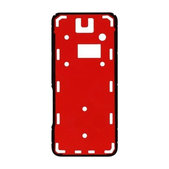 Xiaomi Mi 11 - Lepka pod Bateriový Kryt Adhesive