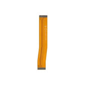 Xiaomi Mi 10T 5G, Mi 10T Pro 5G - Hlavní Flex Kabel - 48320000554W Genuine Service Pack