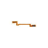 Realm 7 Pro - Flex Kabel Tlačítka Zapínání
