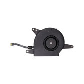 Apple MacBook Air 13" A1932 (2018 - 2019), A2179 (2020), A2337 (2020) - Ventilátor