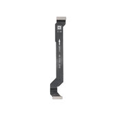 Hlavní flex kabel pro OnePlus Nord