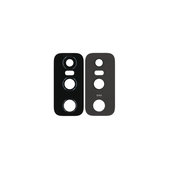 Asus Zenfone 8 Flip ZS672KS - Sklíčko Zadní Kamery - 13010-04450100 Genuine Service Pack