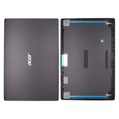 Acer Aspire 5 A515-55-55NB - Zadní kryt LCD - 77030025 Genuine Service Pack