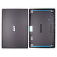 Acer Aspire 5 A515-55-55NB - Zadní kryt LCD - 77030025 Genuine Service Pack