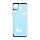Samsung Galaxy A22 5G A226B - Lepka pod Bateriový Kryt Adhesive - GH81-20750A Genuine Service Pack