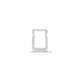 Apple iPad Pro 11.0 (1st Gen 2018) - SIM Slot (Silver)