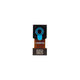 Motorola Moto G9 Play - Zadní Kamera Modul 2MP - SC28C74705 Genuine Service Pack