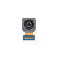Samsung Galaxy A22, A33 5G, A34 5G - Zadní Kamera Modul 48MP - GH96-14454A Genuine Service Pack
