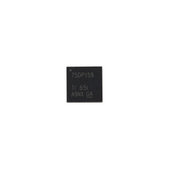 Microsoft Xbox One S - HDMI Retimer 75DP159
