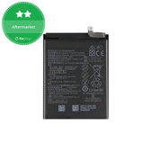 Huawei Mate 20 Pro, P30 Pro - Baterie HB486486ECW 4200mAh
