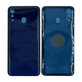 Samsung Galaxy A20e A202F - Bateriový Kryt (Blue)