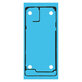 Samsung Galaxy A42 5G A426B - Lepka pod Bateriový Kryt Adhesive