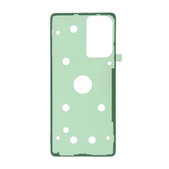 Samsung Galaxy A52 A525F, A526B - Lepka pod Bateriový Kryt Adhesive