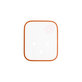 Apple Watch 4, 5, 6, SE, SE 2 40mm - Lepka pod LCD (Adhesive)