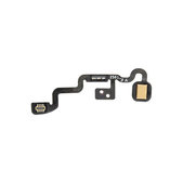 Apple Watch 6 40mm - Flex Kabel Tlačítka Zapínání