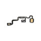 Apple Watch 6 40mm - Flex Kabel Tlačítka Zapínání