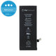 Baterie pro iPhone 6, 1810mAh, FixPremium