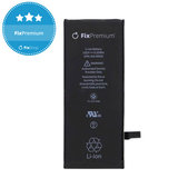 Baterie pro iPhone 6S, 1715mAh, FixPremium