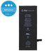 Baterie pro iPhone 6S, 1715mAh, FixPremium