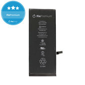 Baterie pro iPhone 6S Plus, 2750mAh, FixPremium