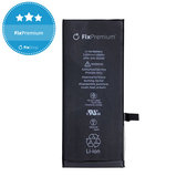 Baterie pro iPhone 7, 1960mAh, FixPremium