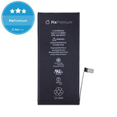 Baterie pro iPhone 7 Plus, 2900mAh, FixPremium