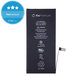 Baterie pro iPhone 7 Plus, 2900mAh, FixPremium