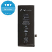Baterie pro iPhone 8, 1821mAh, FixPremium