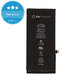 Baterie pro iPhone 8 Plus, 2691mAh, FixPremium