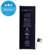 Baterie pro iPhone SE, 1624mAh, FixPremium