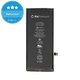 Baterie pro iPhone XR, 2942mAh, FixPremium