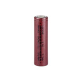 Baterie Cell 18650 (Li-Ion, 2000mAh, 3.6V)