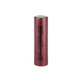 Baterie Cell 18650 (Li-Ion, 2000mAh, 3.6V)
