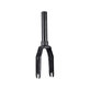 Xiaomi Mi Electric Scooter 1S, 2 M365, Essential, Pro, Pro 2 - Přední Vidlice (Black)